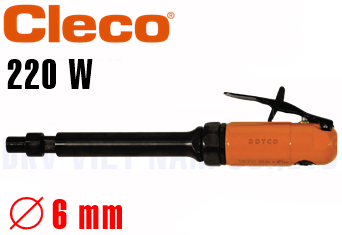 Máy mài khí nén Cleco 10L1101-36M6