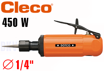 Máy mài khí nén Cleco 10L2082-01