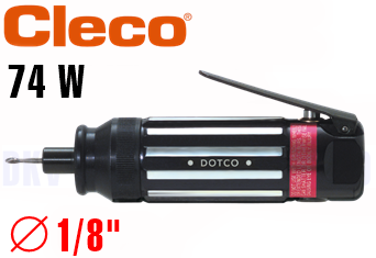 Máy mài khí nén Cleco 10L9500-36