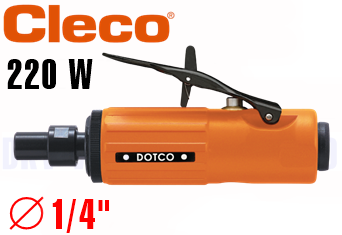 Máy mài khí nén Cleco 10N1080-01