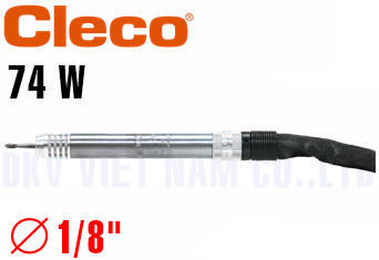 Máy mài khí nén Cleco 10R0401-18