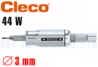 Máy mài khí nén Cleco 10R9000-03