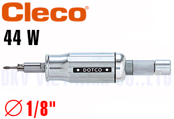 Máy mài khí nén Cleco 10R9000-08