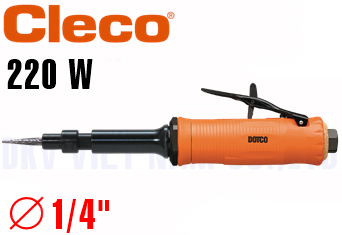 Máy mài khí nén Cleco 12L1100-36