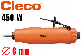 Máy mài khí nén Cleco 12L2080-01M6