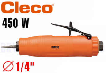 Máy mài khí nén Cleco 12L2082-01