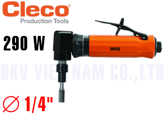 Máy mài khí nén Cleco 12LF201-36