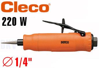 Máy mài khí nén Cleco 12S1008-36