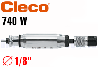 Máy mài khí nén Cleco 220G-600-C2-K