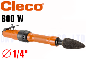 Máy mài khí nén Cleco 236GEL-240-C4