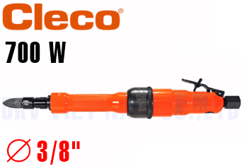 Máy mài khí nén Cleco 236GELR-180-P3T