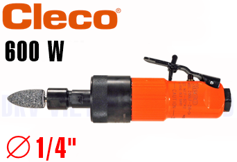 Máy mài khí nén Cleco 236GLFC-165A-C4