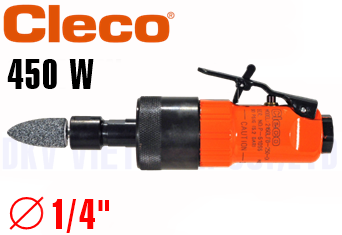 Máy mài khí nén Cleco 236GLR-200-C4