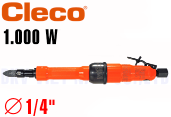 Máy mài khí nén Cleco 25GELC-180-C4