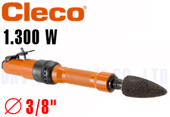 Máy mài khí nén Cleco 25GELC-180-P3T