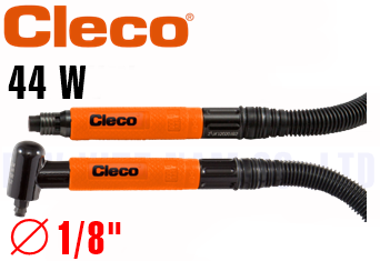 Máy mài khí nén Cleco MP4201