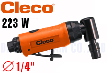 Máy mài khí nén Cleco MP4424