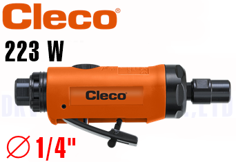 Máy mài khí nén Cleco MP4430