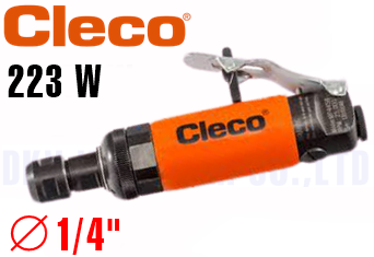 Máy mài khí nén Cleco MP4458