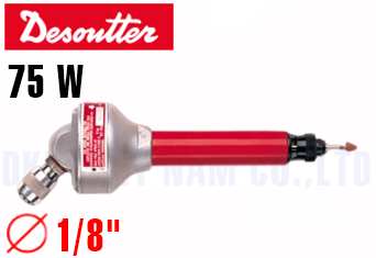 Máy mài khí nén Desoutter 05-X-80000 