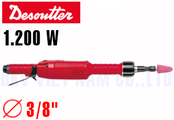 Máy mài khí nén Desoutter K1180-9