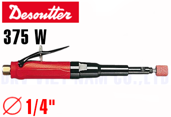 Máy mài khí nén Desoutter K331- 7