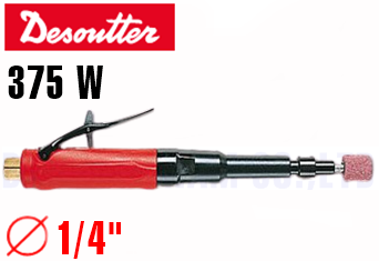 Máy mài khí nén Desoutter K331-9 