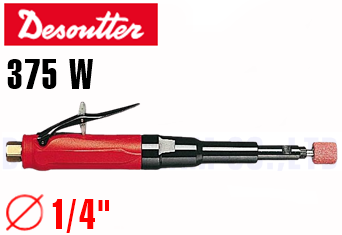 Máy mài khí nén Desoutter K340-7 