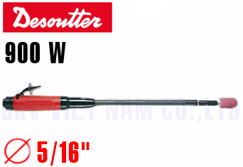 Máy mài khí nén Desoutter K912-500-7