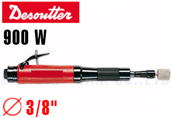 Máy mài khí nén Desoutter K915-9