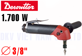 Máy mài khí nén Desoutter KA16120-9 