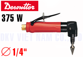 Máy mài khí nén Desoutter KA312-7 