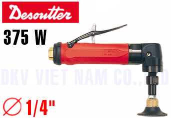 Máy mài khí nén Desoutter KA312-9FE