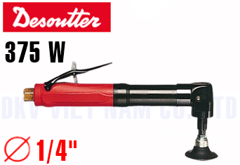 Máy mài khí nén Desoutter KA312E7