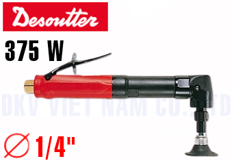 Máy mài khí nén Desoutter KA312E9 