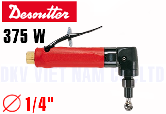 Máy mài khí nén Desoutter KA320-9