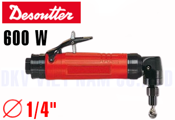 Máy mài khí nén Desoutter KA613-9