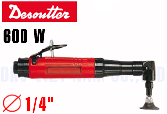 Máy mài khí nén Desoutter KA613E9