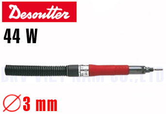 Máy mài khí nén Desoutter KC061000