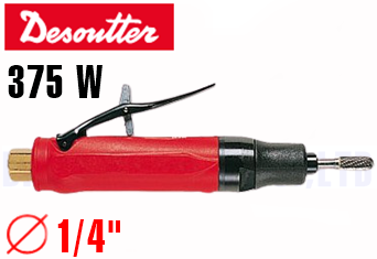 Máy mài khí nén Desoutter KC325-9