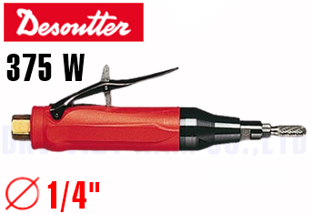 Máy mài khí nén Desoutter KC331-7 