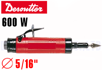 Máy mài khí nén Desoutter KC615-7