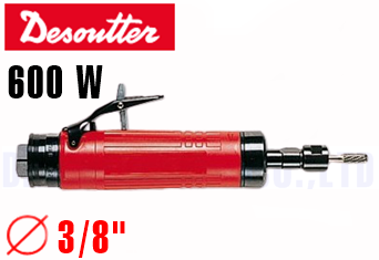 Máy mài khí nén Desoutter KC624-9 