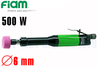 Máy mài khí nén Fiam SM80D-1