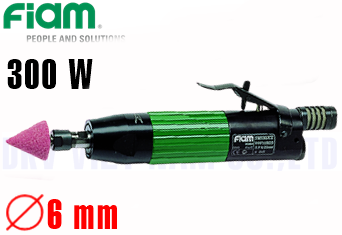 Máy mài khí nén Fiam SMS30DZ