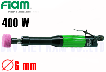 Máy mài khí nén Fiam SMY50D2