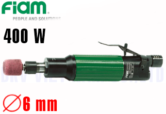 Máy mài khí nén Fiam SMY50DC2