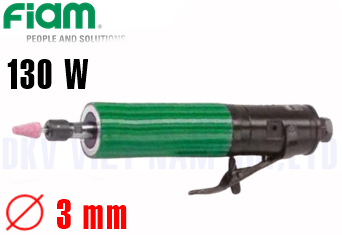 Máy mài khí nén Fiam SMZ15D