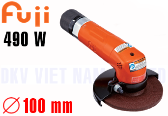 Máy mài khí nén Fuji FA-30-3 5-8