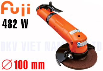 Máy mài khí nén Fuji FA-30-3F